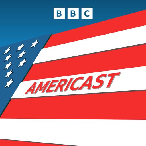 Americanswers…on 5 Live! Could Trump run for a third term?