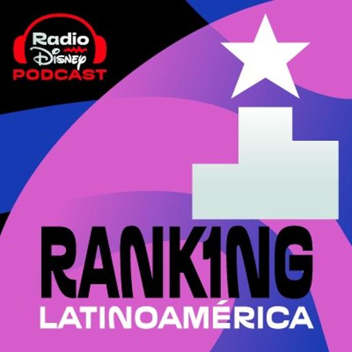 Semana del 31/3 al 6/4 de 2025