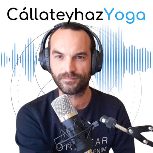 Yugen: El arte de intuir lo invisible