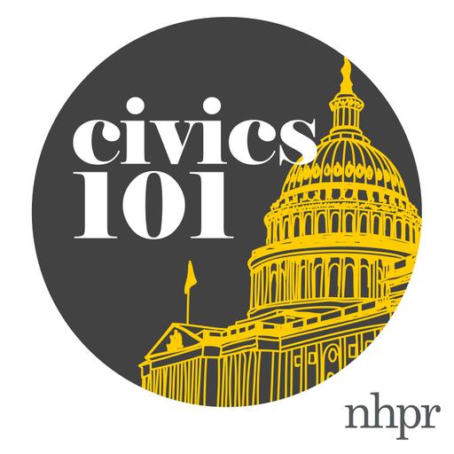 April Fools: Politicians, the press, and more
