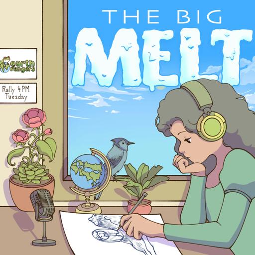 Introducing: The Big Fib