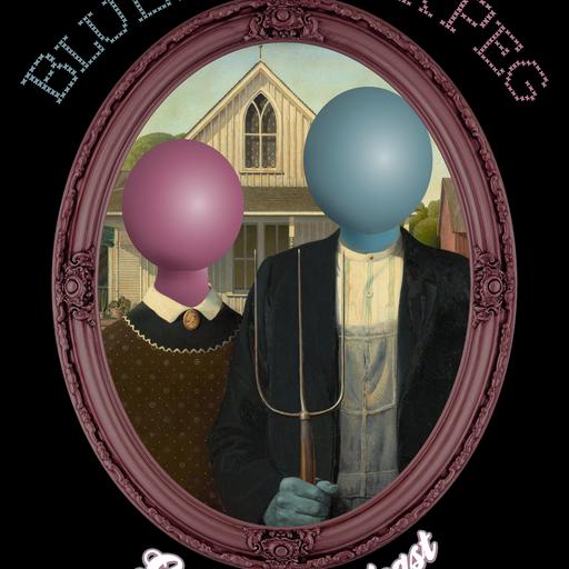 Episode 284: Culling Your Collection