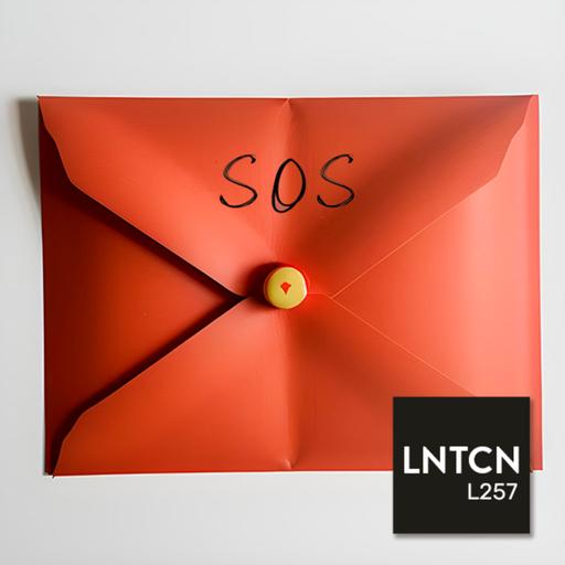 L257 - Me robaron 1,4BTC de la "wallet más segura del mundo", con Javier