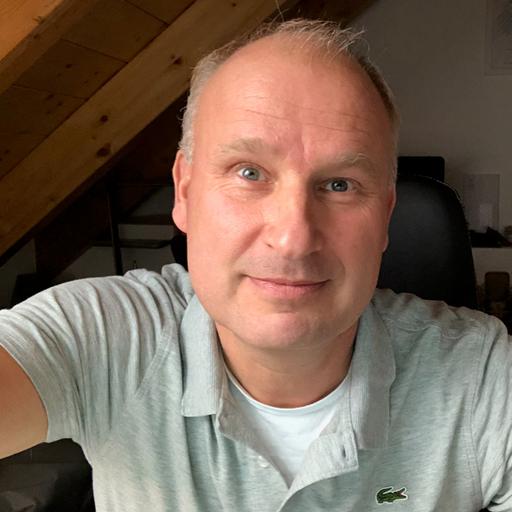 Millionen-Deals, Banken & KI – Alex Holtermann #888