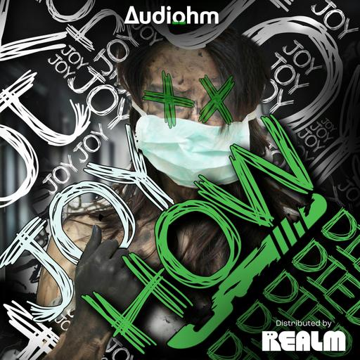 Update on Season 4! And Introducing... How i Died