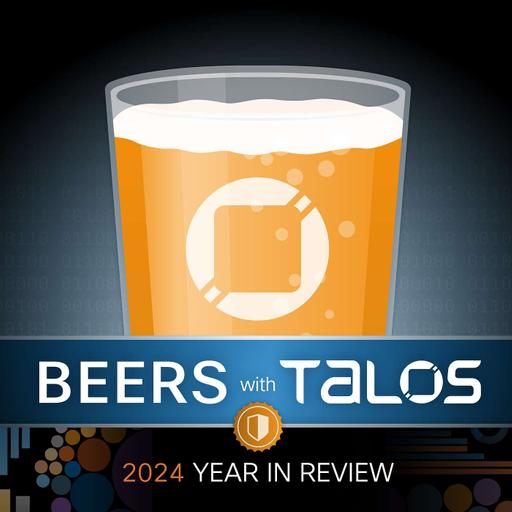 Year in Review 2024
