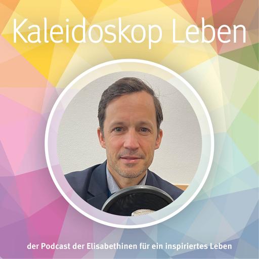 Die Kraft kleiner Taten: Wie wir die Welt verändern können