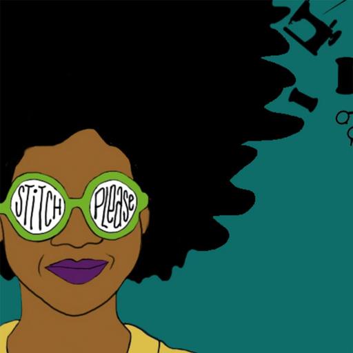 Tariffs and Textiles: a Chat with Oge Ajibe