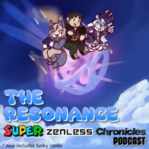 Episode 140: A Totally Normal Not-April-Fools Episode