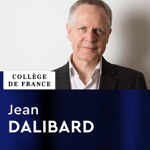Séminaire - Jérôme Dubail : Hydrodynamique émergente des gaz de bosons en une dimension