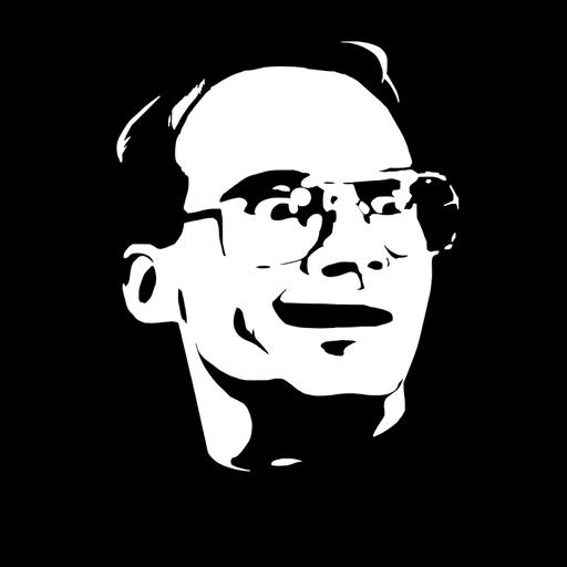 Episode 575: Jim Watches TNA