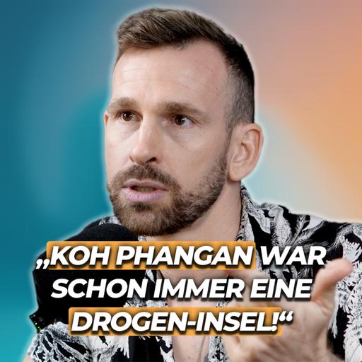 Deshalb steht unsere Thai-Villa zum Verkauf | Ben Sattinger #339