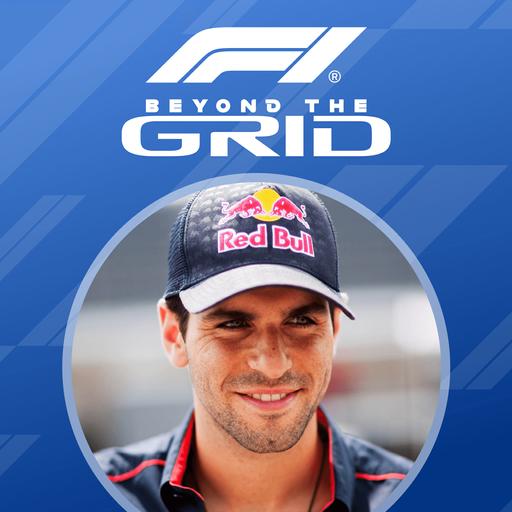 Jaime Alguersuari: record-breaking debut to high-pressure exit