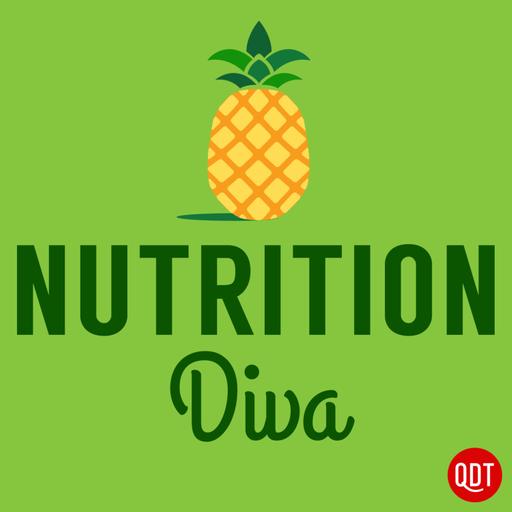 Where do we go now for reliable health and nutrition information?