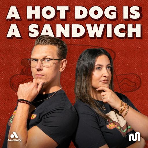 Pro Chefs Rank Fast Food Breakfast Sandwiches