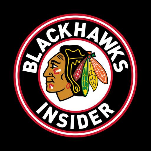 GAMEDAY: Into April vs. the Avs (April 2, 2025)