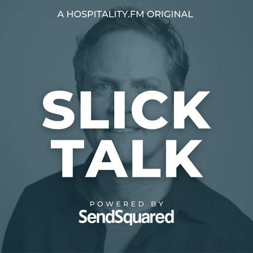 Unlocking Loyalty & Tackling OTA Dominance with Jeff Low of Stash Hotel Rewards