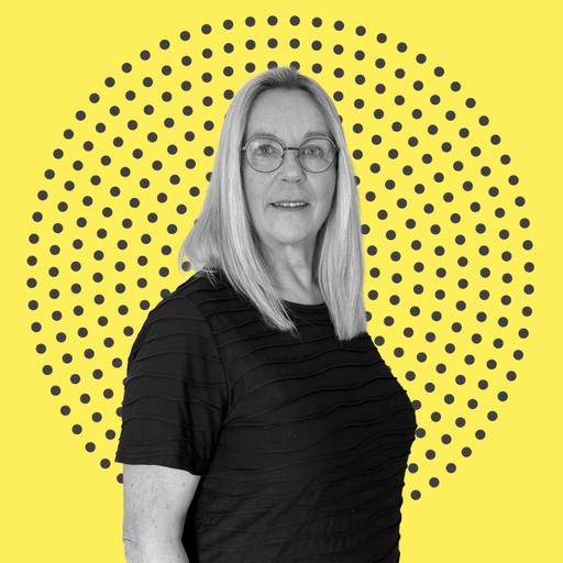 055 – Sylvia Klee: Mit Respekt