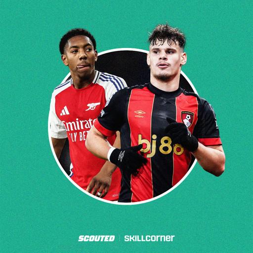 152: SCOUTED Archetypes: Full-Backs