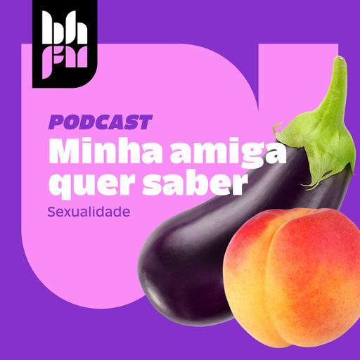 Felicidade, Sexualidade e Relacionamento – Tudo a ver!
