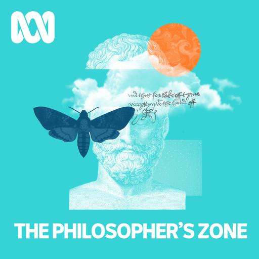 LIVE EVENT: What use is philosophy?