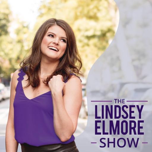 Best of Recap Episodes: Digestive Enzymes Demystified: Enhancing Gut Health Naturally | Ellen Cutler