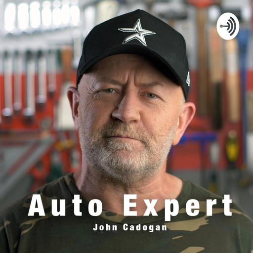 Chinese PHEV - under $50K! (Jaecoo J7 SHS) | Auto Expert John Cadogan