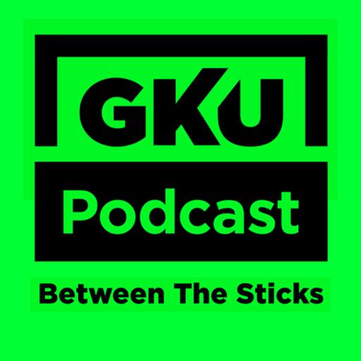 327: Asmir's Analysis