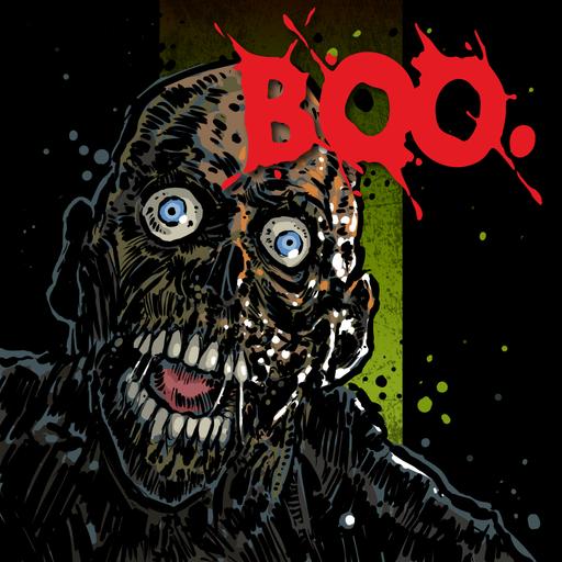 261 - The Return of the Living Dead (1985)