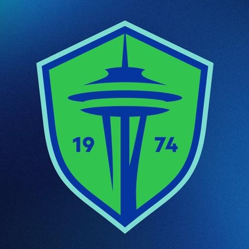 Sounders Weekly 4-1: Ryan Kent, Ari Liljenwall, Jamie Watson