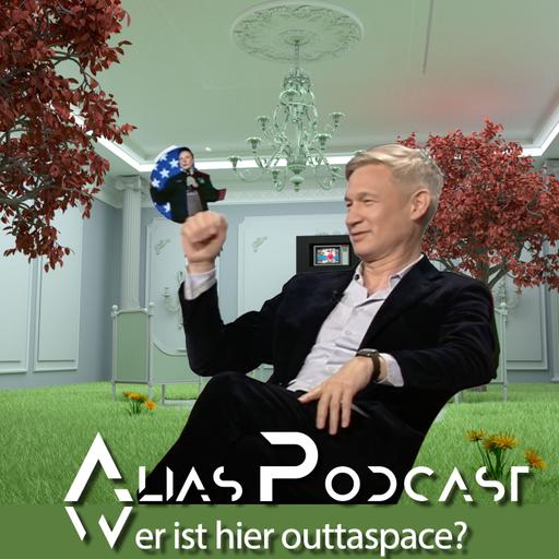 Poschardt bei Lanz