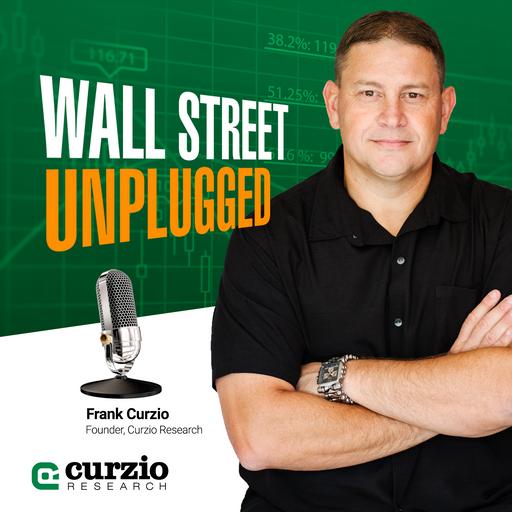 A $68 trillion opportunity for retail investors