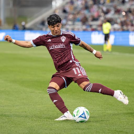 Win over Charlotte. Bench Kévin Cabral? Vancouver Whitecaps Preview.
