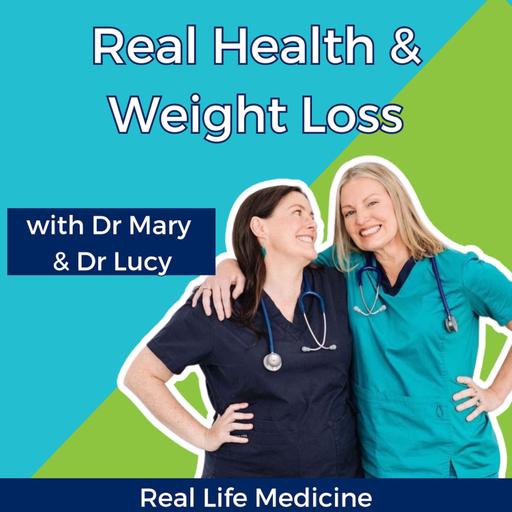 249 Understanding the Science of Health & Weight Loss