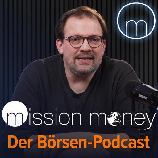 Multi-Asset-Experte: Die besten Aktien und Anleihen für den Zoll-Zirkus