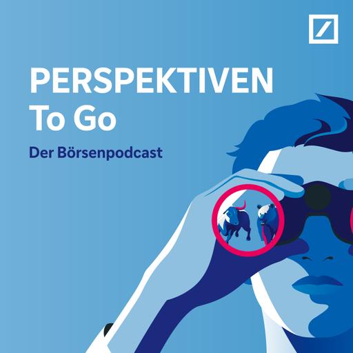 Neue Zölle, neue Unsicherheiten