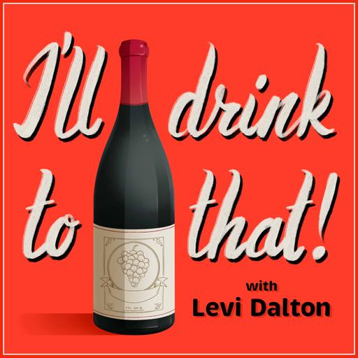 502: Matt Dees Likes How Grapevines Think