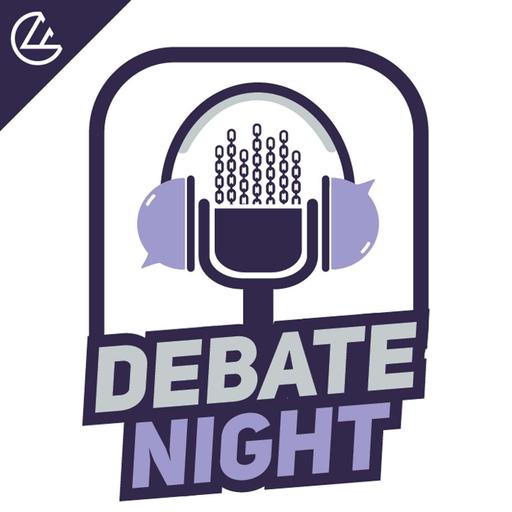 Kristin vs. Paige Goat Debate Gets HEATED