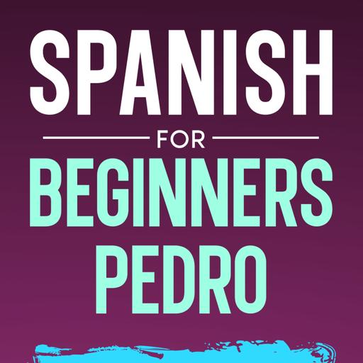 366. Español más rápido