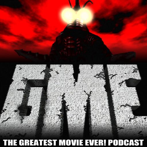 The Mighty Peking Man (1977) Podcast