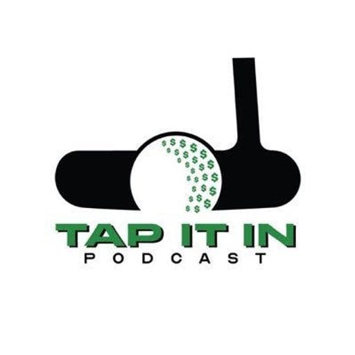 2025 Valero Texas Open Preview