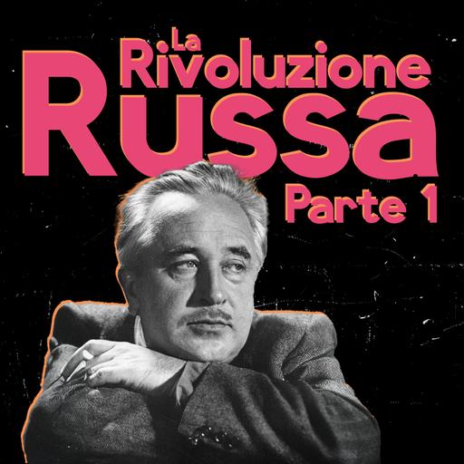 Dal CAOS alla STORIA: il primo atto del CINEMA in UNIONE SOVIETICA ✂️🎞️