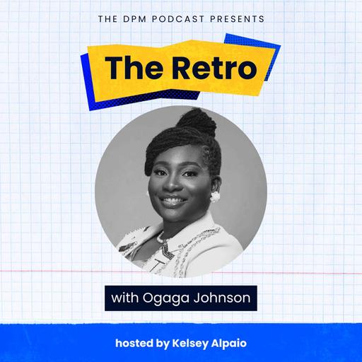 The Retro: How to Transition into a Project Management Role