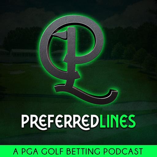 2025 Valero Texas Open | Tournament Preview & Picks | TPC San Antonio Specs | Min Woo Prevails