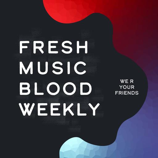 Best New Music: Bryan Ferry & Amelia Barratt, Perfume Genius, Пахом вам перезвонит, Boldy James.