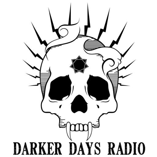 #279: GURPS Madness Dossier, A Horror Heartbreaker