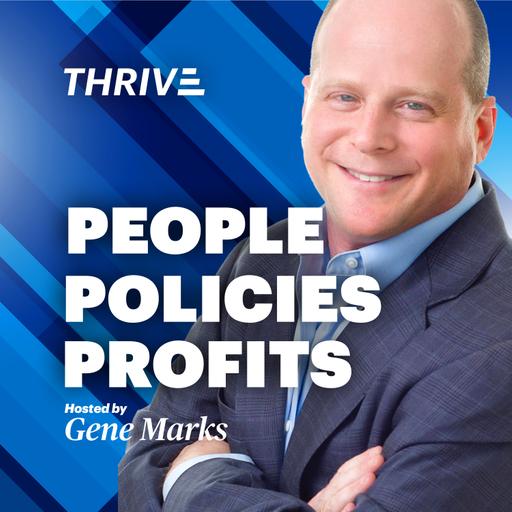 Small Business Concerns: Economic Stability, Cybersecurity, Inflation, and Succession Planning