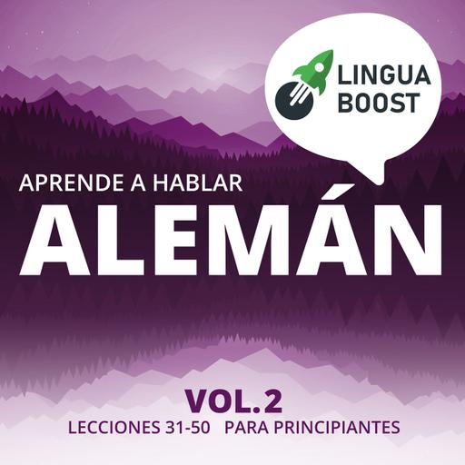 Lección 31: ¿Ya almorzaste?