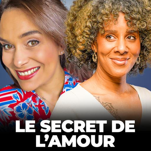 SAISON 5 EPISODE 5 / BRAIKI MYRIAM Sexothérapeute &Thérapeute couple.