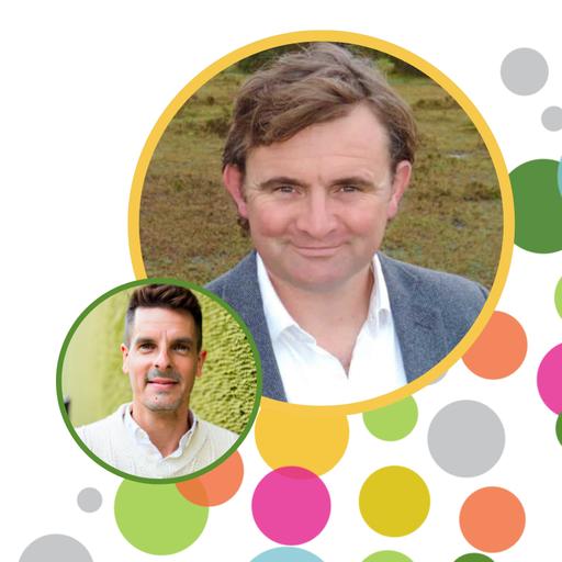 Leading with Purpose: Inside Nick Bubb’s Mission at Tusk